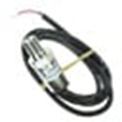 P51-100-G-A-I36-20MA-000-000 Amphenol SSI product image